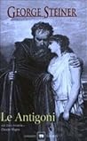 Le Antigoni