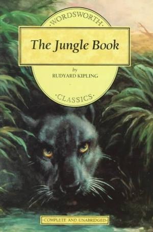 The Jungle Book