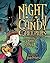 Night of the Candy Creepers