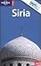 Siria