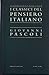 I classici del Pensiero Italiano - Giovanni Pascoli