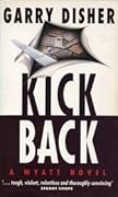 Kickback (Wyatt, #1)