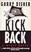 Kickback (Wyatt, #1)