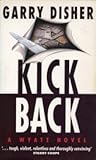 Kickback by Garry Disher