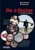 De Z-Factor