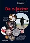 De Z-Factor