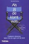 Als jij de klant was ...