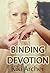 Binding Devotion