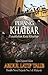 Perang Khaibar by Abdul Latip Talib