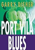 Port Vila Blues