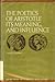 The Poetics of Aristotle: i...
