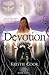 Devotion (Soul Savers, #3)