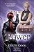 Power (Soul Savers, #4)