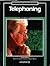 Telephoning
