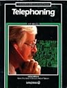 Telephoning (Longman Business English Skills)