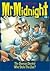 The Demon Dentist / Who Stole The Zoo? by James Lee