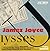 Ulysses by James Joyce