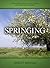 Springing (Bits and Pieces, #4)
