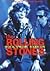 The Rolling Stones - Rock 'n' roll Babilon