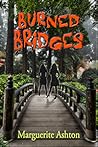 Burned Bridges