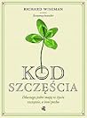 Kod szczęścia. Dl...