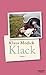Klack