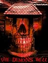 The Demon's Well