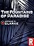 The Fountains of Paradise