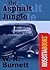 The Asphalt Jungle by W.R. Burnett