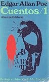Cuentos #1