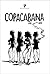 Copacabana by Lobo