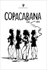 Copacabana
