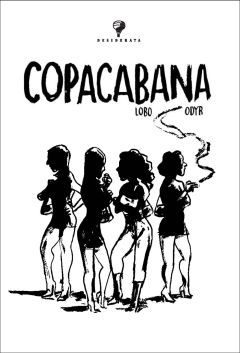 Copacabana