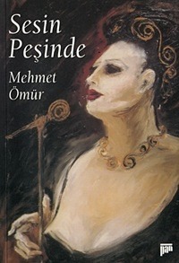 Sesin Peşinde (Paperback)