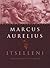 Itselleni by Marcus Aurelius