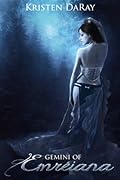 Gemini of Emreiana