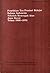 Penelitian Tes Prestasi Belajar Bahasa Indonesia Sekolah Menengah Atas Jawa Barat Tahun 1966-1976