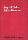 Geografi Dialek B...