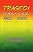 Tragedi Kemanusiaan 1965-2005