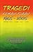 Tragedi Kemanusiaan 1965-2005
