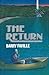 The Return by Barry Faville