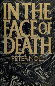 In the Face of Death