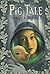 Pig Tale