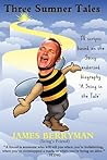 Three Sumner Tales by James Berryman