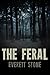 The Feral