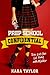 Prep School Confidential (P...