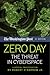 Zero Day: The Threat In Cyberspace