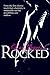 Rocked (Rocked, #1)