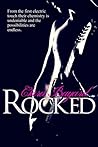 Rocked by Clara Bayard