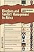 Elections and Conflict Management in Africa by Timothy D. Sisk